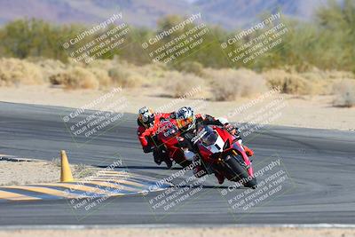 media/Jan-13-2025-Ducati Revs (Mon) [[8d64cb47d9]]/2-A Group/Session 2 (Turn 10)/